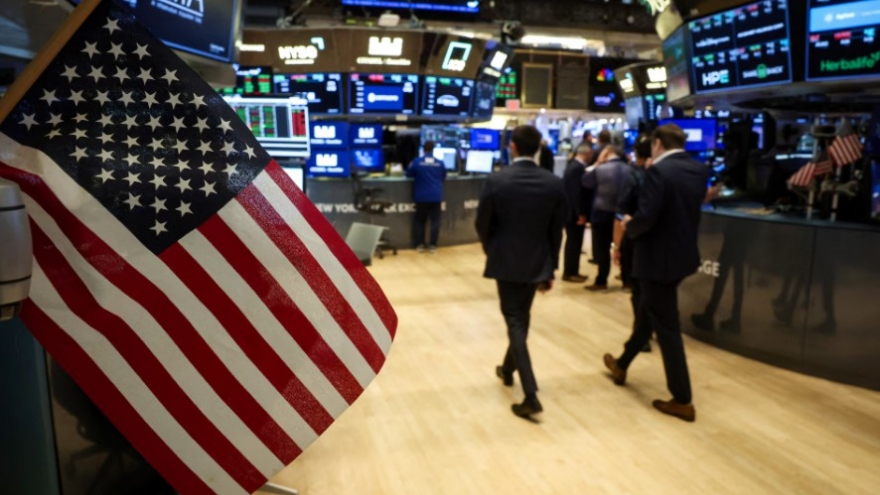 Iran dọa tấn công các tập đoàn công nghệ Mỹ nếu lãnh đạo tiếp tục bị hạ sát